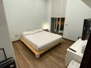 Appartamento in in affitto da privato a Pozzuoli via...