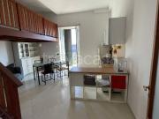 Appartamento in in affitto da privato a Pozzuoli via...