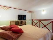 Appartamento in in affitto da privato a Pozzuoli via...