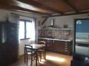 Appartamento in in affitto da privato a Pozzuoli via...