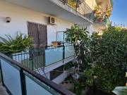 Appartamento in in affitto da privato a Pozzuoli via...