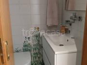 Appartamento in in affitto da privato a Pozzuoli via...