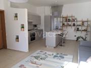 Appartamento in in affitto da privato a Pozzuoli via... Appartamento in in affitto da privato a Pozzuoli via...