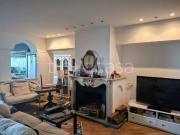 Appartamento in in affitto da privato a Pozzuoli via...