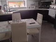 Appartamento in in affitto da privato a Pozzuoli viale...