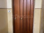 Appartamento in in affitto da privato a Pozzuoli viale...