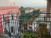 Appartamento in in affitto da privato a Pozzuoli viale...