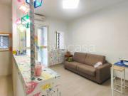 Appartamento in in affitto da privato a Pozzuoli viale...