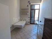 Appartamento in in affitto da privato a Pozzuoli vico...