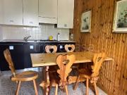 Appartamento in in affitto da privato a Pragelato via...