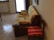 Appartamento in in affitto da privato a Pragelato via...