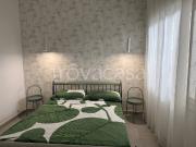 Appartamento in in affitto da privato a Praia a Mare...