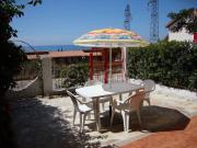 Appartamento in in affitto da privato a Praia a Mare via...