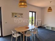 Appartamento in in affitto da privato a Praia a Mare via...
