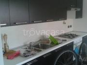 Appartamento in in affitto da privato a Praia a Mare via...