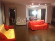 Appartamento in in affitto da privato a Prata...