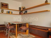 Appartamento in in affitto da privato a Prato via Carlo...