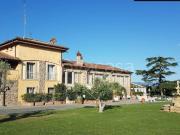 Appartamento in in affitto da privato a Prato via della...