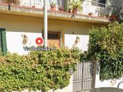 Appartamento in in affitto da privato a Prato via...