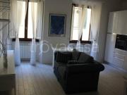Appartamento in in affitto da privato a Prato via...
