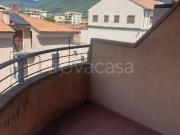 Appartamento in in affitto da privato a Prato via...