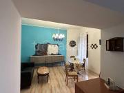 Appartamento in in affitto da privato a Presenzano ss6,...