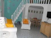 Appartamento in in affitto da privato a Procida via...