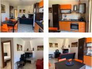 Appartamento in in affitto da privato a Pula via Ciusa,...