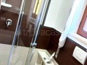 Appartamento in in affitto da privato a Pulsano viale...