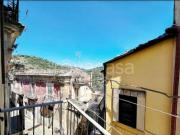 Appartamento in in affitto da privato a Ragusa chiasso...