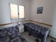 Appartamento in in affitto da privato a Ragusa contrada...