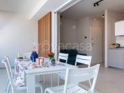 Appartamento in in affitto da privato a Ragusa via Caio...