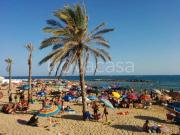 Appartamento in in affitto da privato a Ragusa via...