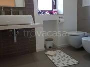 Appartamento in in affitto da privato a Ragusa via del...