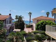 Appartamento in in affitto da privato a Ragusa via delle...