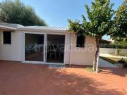 Appartamento in in affitto da privato a Ragusa via delle...