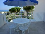 Appartamento in in affitto da privato a Ragusa via...