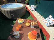 Appartamento in in affitto da privato a Ragusa via...