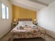 Appartamento in in affitto da privato a Ragusa via La...