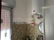 Appartamento in in affitto da privato a Ragusa via...