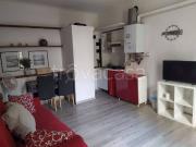 Appartamento in in affitto da privato a Rapallo corso... Appartamento in in affitto da privato a Rapallo corso...