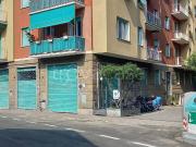 Appartamento in in affitto da privato a Rapallo via... Appartamento in in affitto da privato a Rapallo via...