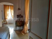 Appartamento in in affitto da privato a Rapallo via...