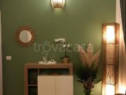 Appartamento in in affitto da privato a Rapallo via...