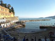 Appartamento in in affitto da privato a Rapallo via dei... Appartamento in in affitto da privato a Rapallo via dei...