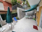 Appartamento in in affitto da privato a Rapallo via...