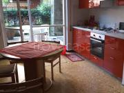 Appartamento in in affitto da privato a Rapallo via...