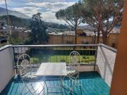 Appartamento in in affitto da privato a Rapallo via...