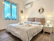 Appartamento in in affitto da privato a Rapallo via... Appartamento in in affitto da privato a Rapallo via...