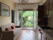 Appartamento in in affitto da privato a Rapallo via... Appartamento in in affitto da privato a Rapallo via...